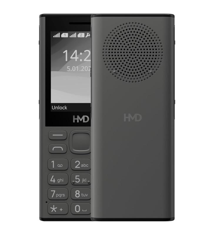Nokia Téléphone Portable HMD 130 Music foncé