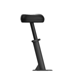 Xiaomi ELECTRIC SCOOTER 5 PLUS SEAT