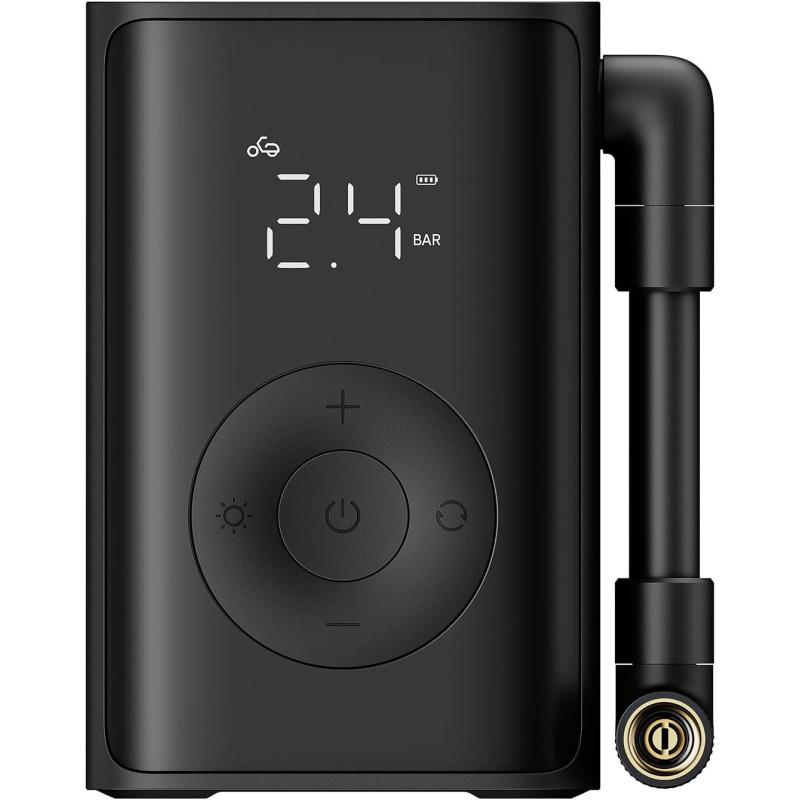 Mijia Compresseur
