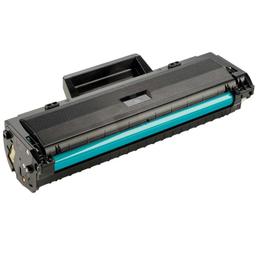 HP TONER ADAPTABLE 106 W1106X NEW PUCE 3000 Pages