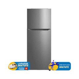 Condor No Frost Double Portes 420 Litres