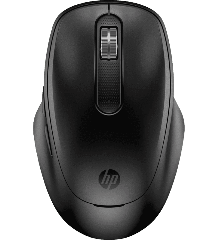 HP rechargeable ultra-rapide 510 UF