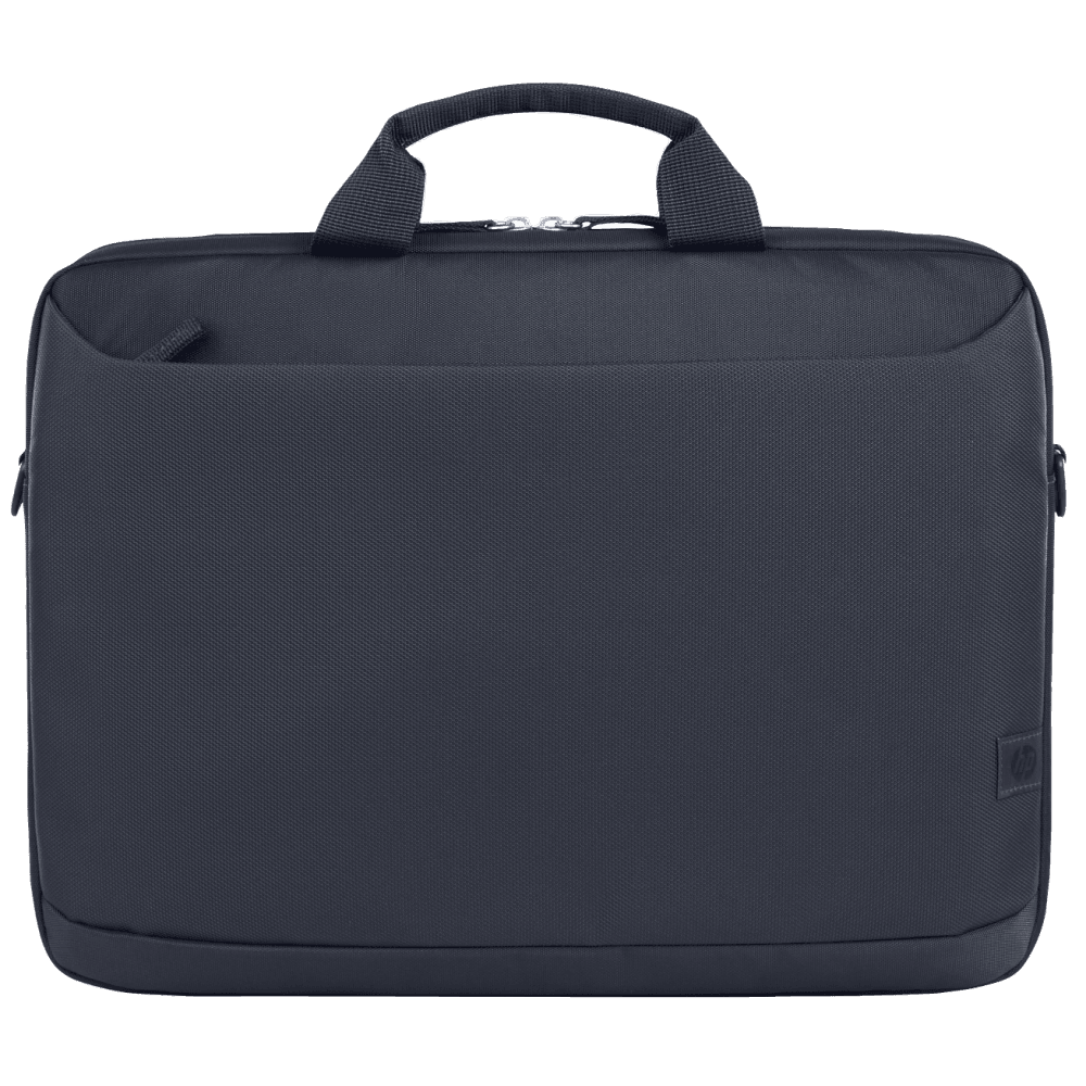 HP Mallette pour PC portable Everyday
