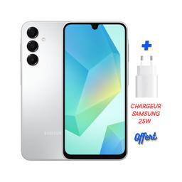 Samsung Galaxy A 128