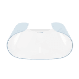D-Link Routeur Wireless AX 3000 6 Dual Band AI MU-MO