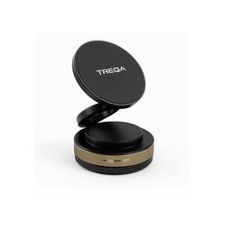 Smartphone Support Voiture TREQA BC-T31 360°