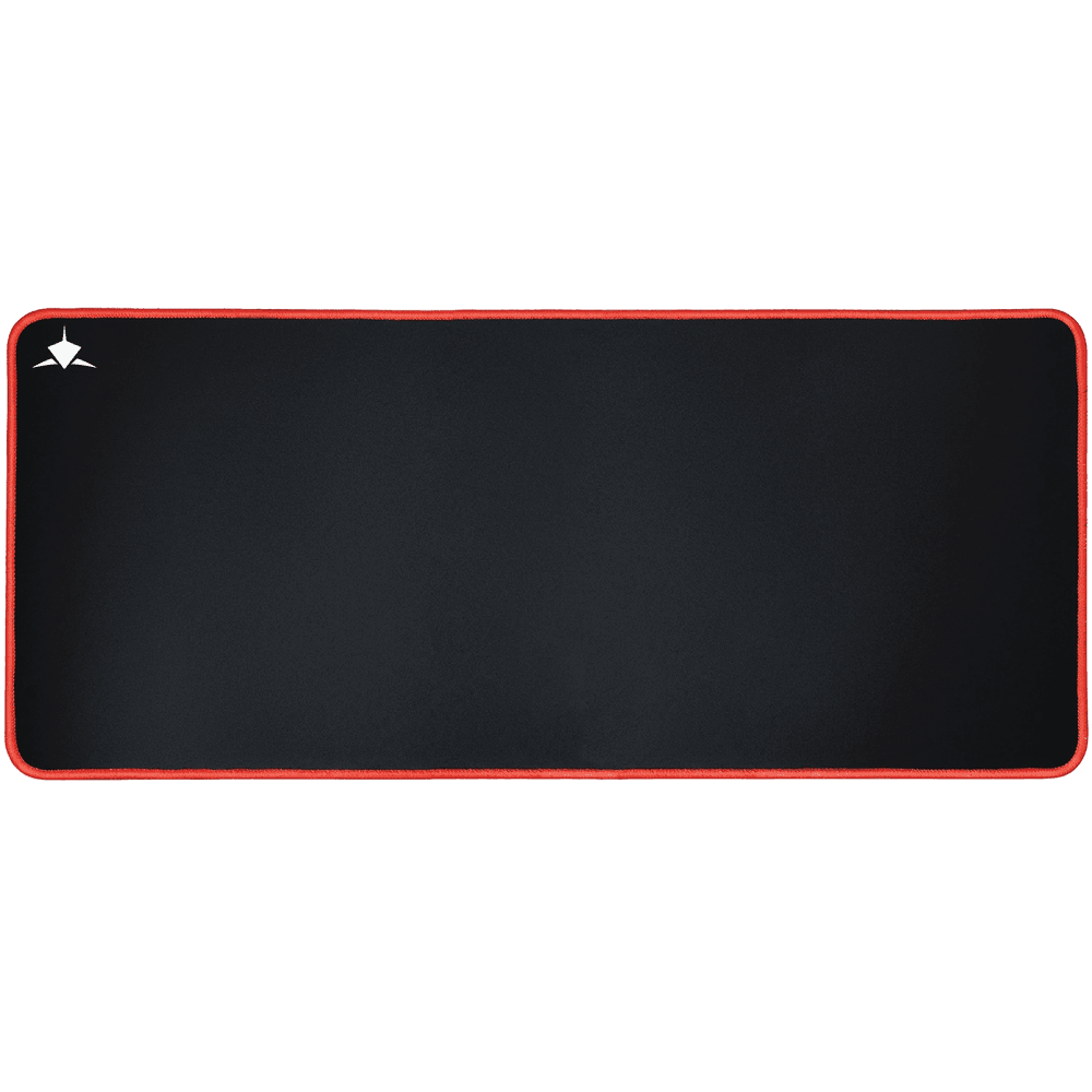 Gaming WhiteShark KNIGHT XL 800 × 350 mm