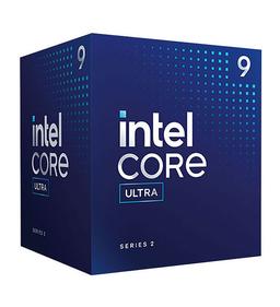 Intel Processeur Core Ultra 9 285