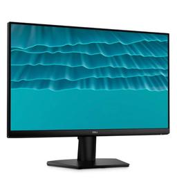 Dell Écran SE2426H-3Y 24" Full HD IPS 144Hz