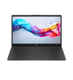 Hp Laptop 15-fd0391nk i5-1334U SSD