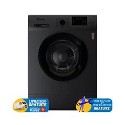 Condor 8KG 1000 tr min CON-F810LB