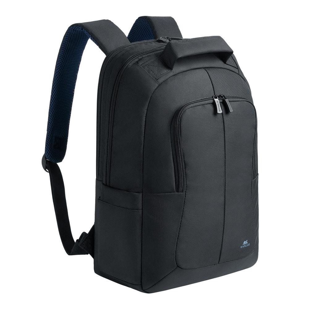 Rivacase ECO 8436 15.6"