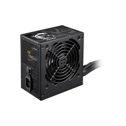 Msi MAG A750BN PCIE5 750 Watts ATX 80 PLUS Bronze