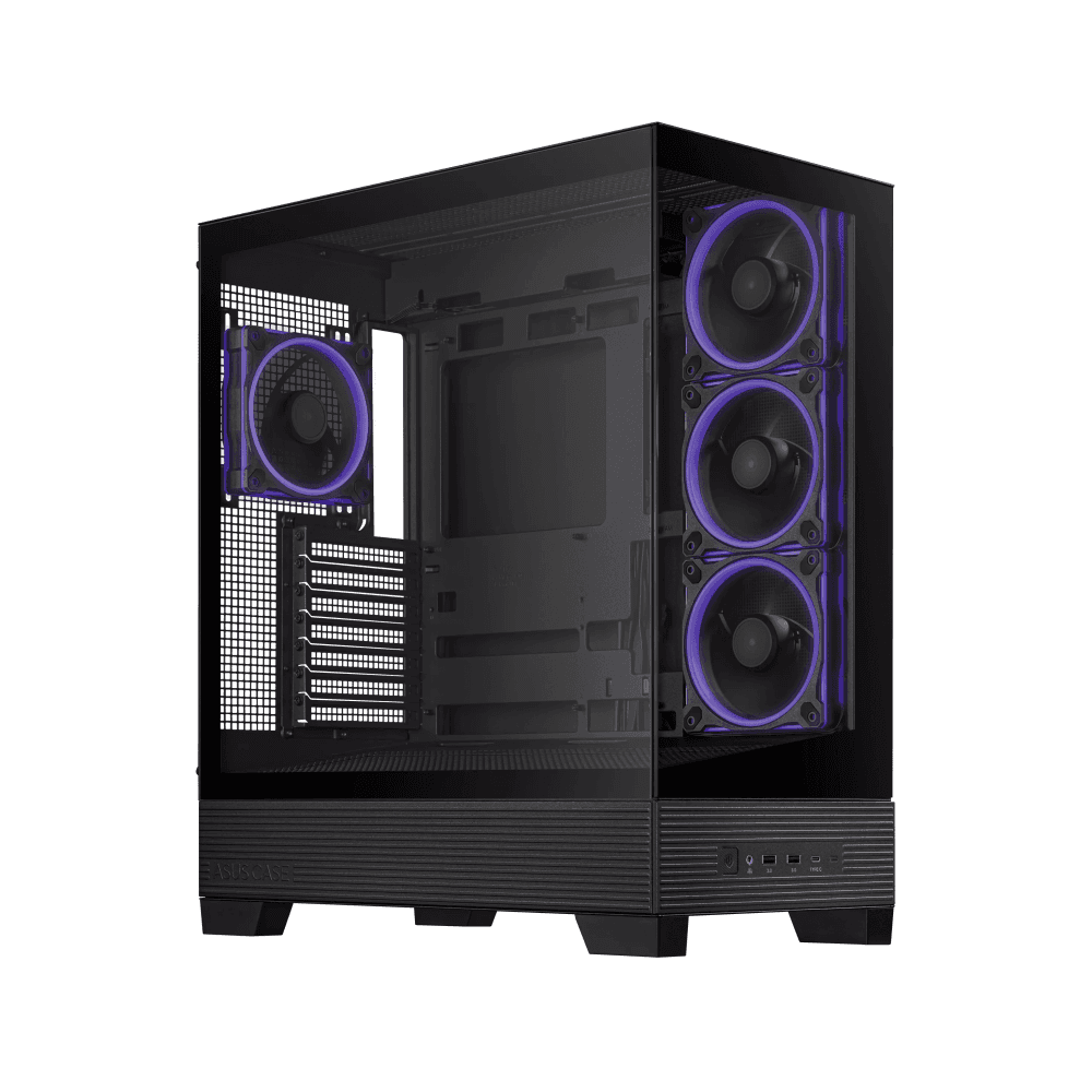 ELITE i7-14700KF RTX 5070 Ti 16G 1 To