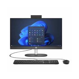 Hp AIO ProOne 240 G10 i5-1335U ssd 623Z2ET