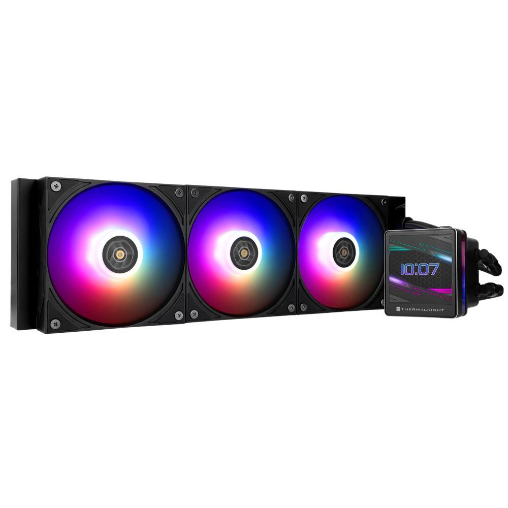 Watercooling AIO Thermalright Grand Vision RGB 360mm