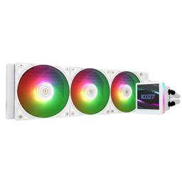 Watercooling AIO Thermalright Grand Vision RGB 360mm