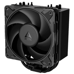 processeur Arctic Freezer 36 SI
