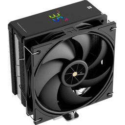 processeur Thermalright Assassin X 120 R Digital