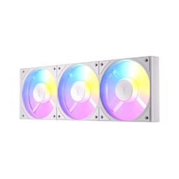 Antec Boitier Connect 12cm
