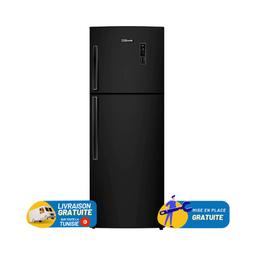 Maxwell No Frost INVERTER Double Portes 580 Litres