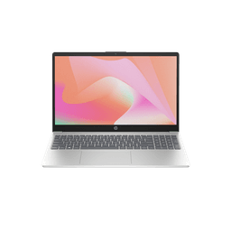 Hp Laptop 15-fd0578nk i5-1334U SSD