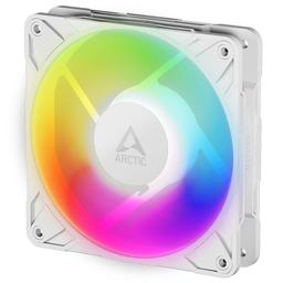 Arctic P12 Pro PST RGB 120 MM