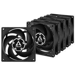 Arctic P8 Silent 8cm