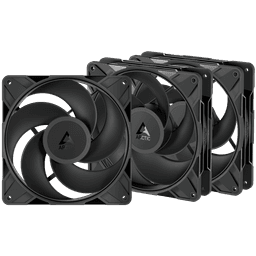 Arctic P14 Pro Reverse 140 MM