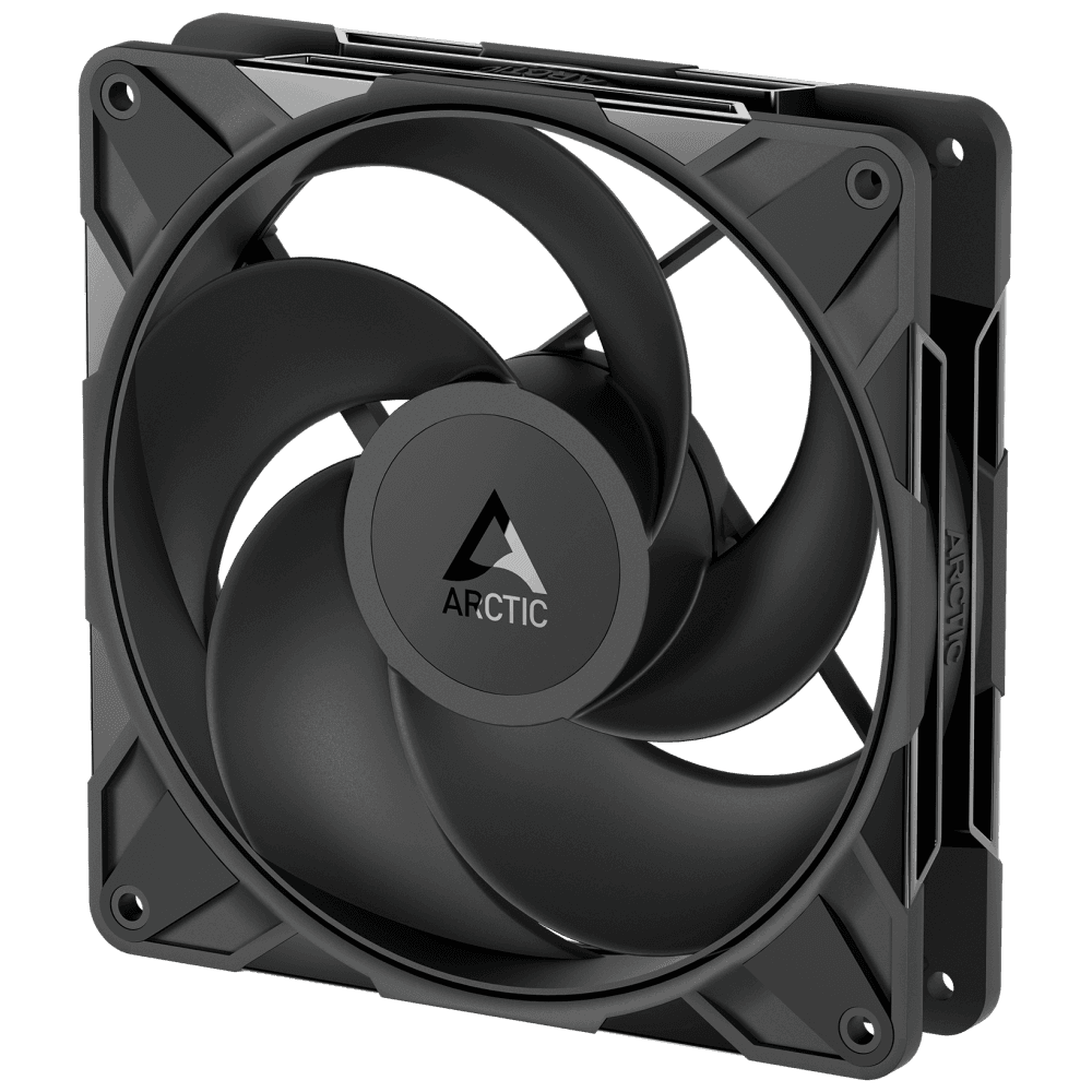 Arctic P14 Pro Reverse 140 MM
