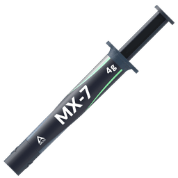 thérmique Arctic MX-7 4