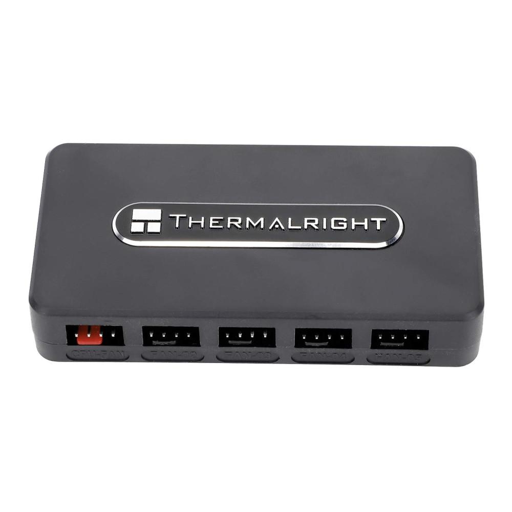 Contrôleur/Hub Thermalright TL-Fan-Hub Controller Rev.A