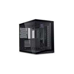 Cube Boitier ATX Lian-Li O11 Dynamic Mini Flow V2