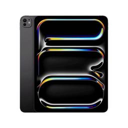 Apple iPad Pro 13'' M 256