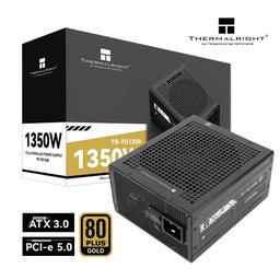 Thermalright TG 1350 Watts ATX
