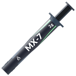 thérmique Arctic MX-7 2