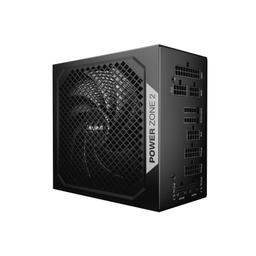 be quiet! Alimentation ATX ! Power Zone 2 1200W