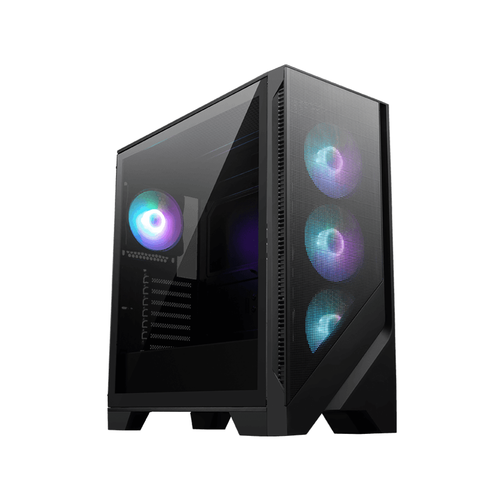 ELITE i7-12700KF RTX 5070 12G 1 To