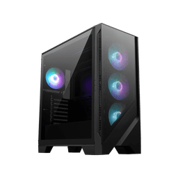 ELITE i5-12600K RTX 5070 12G 1 To