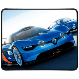 gaming LMT-K1 20X25 Alpine a110-50