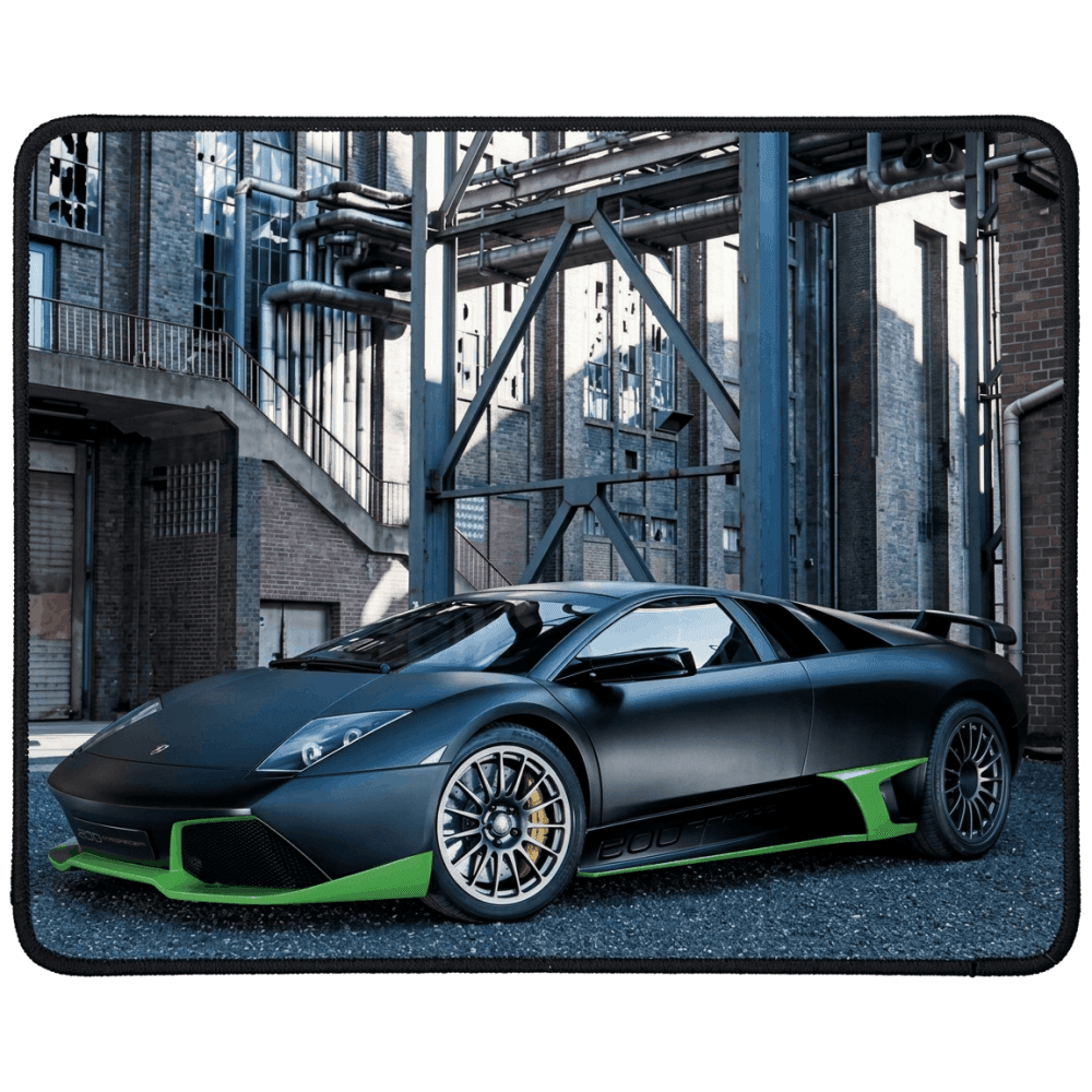 gaming LMT-K1 20X25 Lamborghini Murciélago