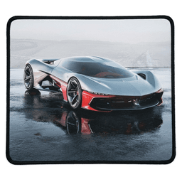 GAMING 2 30 x 35 Vision GT