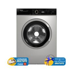 Frontale NEWSTAR MFA0810CT2DS 8 KG