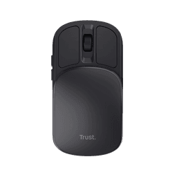 pliable TRUST Zylo 25733