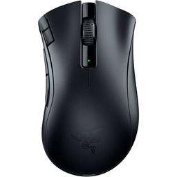 Razer Gamer Death Adder V2X hyperSpeed