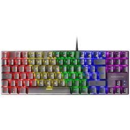 Switch h Mars Gaming