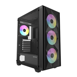RAIDMAX V217T Moyen Tour ATX