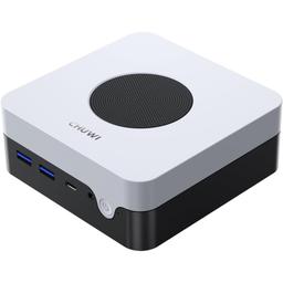 BCHUWI LarkBox X i3-1220P SSD Windows 11