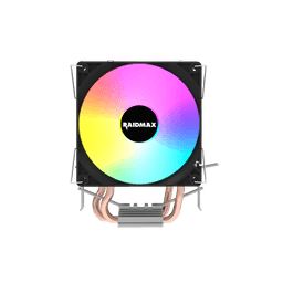 Refroidisseure de processeur RAIMAX AC902K
