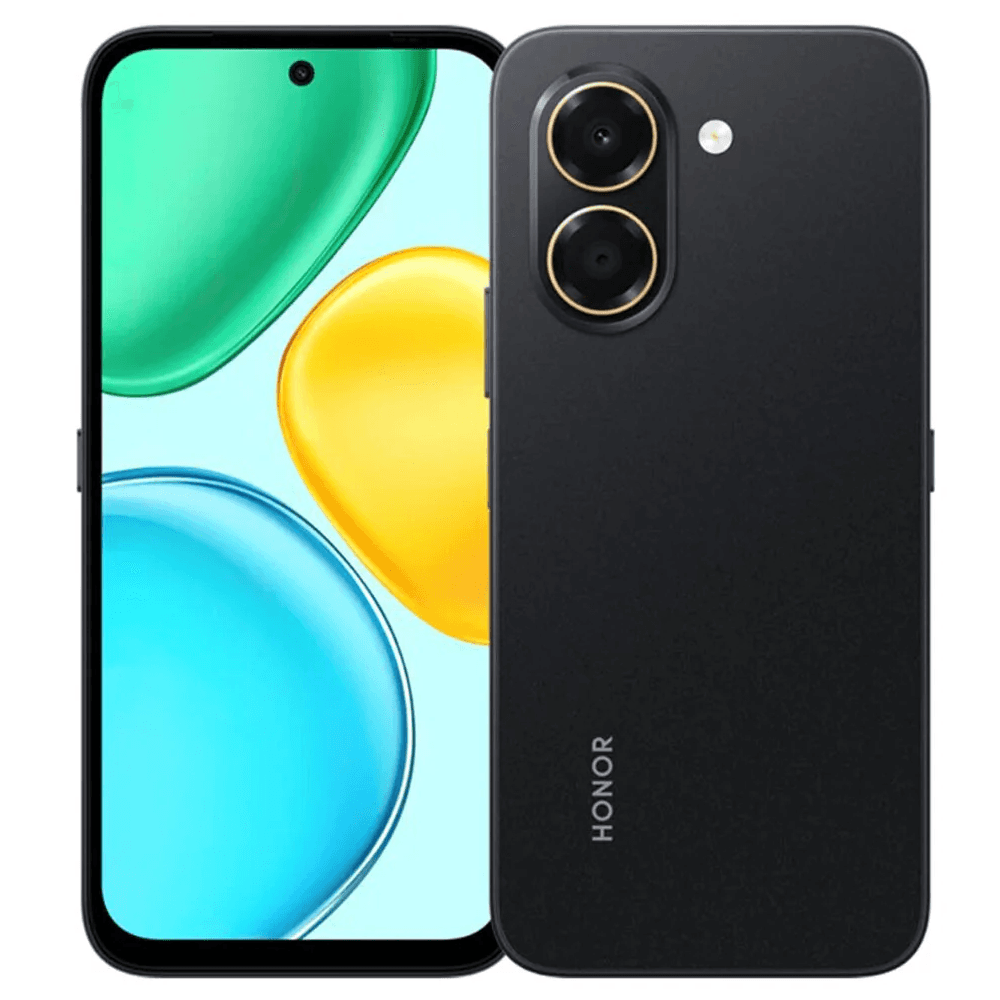 Honor X7E